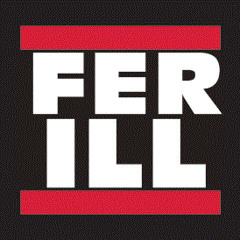 System Of A Down - Lonely Day (Ferill Remix)