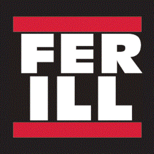 System Of A Down - Lonely Day (Ferill Remix)