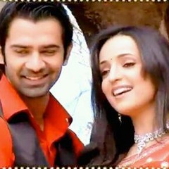 5.IPKKND-TitleTrack