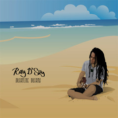 Terjebak di Pulau Yang Indah (Feat. Ras Muhammad)