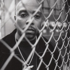 Nate Dogg - Gangsta Walk - J box remix