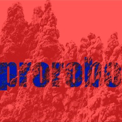 Sinfonie 1 - Tanz auf der grünen Wiese