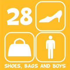 SBB28 - A. Flores & I. Boka - Blind Heart (Original Mix)- Secrect TechHouse Weapon of November @ Beatport