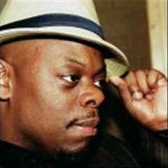 Tippa Irie - Bad Boy (MK BTR Rmx)