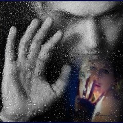 Offer Nissim Feat. Maya-Rain