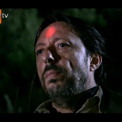 اغنية العمليات الجديدة من الجزء 7