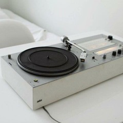 Demo RENEGADE SOUND WAVE, THE PHANTOM (DAVID CABEZA PRIVATE RMX 2012)