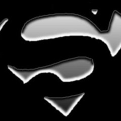 LowOnWorries...JsteelCBCfeatJahKBS