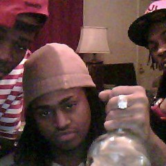 BeautifulDistraction...DmoneyfeatJsteelJah&Nec