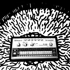 U96 - Sporty Animal Loving Extrovert (dirty pox's old school screwed 303 redux)