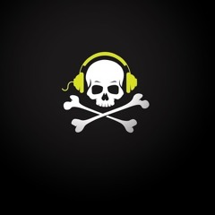 HARD AND FAST MIX - by Lukas Freudenberger ***FREE DOWNLOAD***