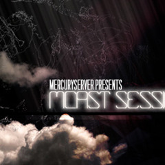 Dennis Feldmann - MCast October 2012 - Sapere Aude hosted by Michael McLean