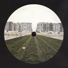 IT013 VA (IMUGEM ORIHASAM, REGEN, LUCAS MARI, STENNY) - BIAS JAMS - 1