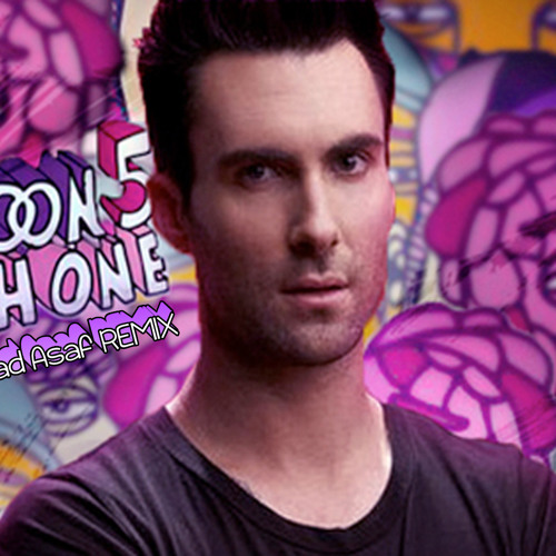 payphone maroon 5 ft wiz khalifa mp3 song download payphone maroon 5 ft wiz khalifa mp3 song download