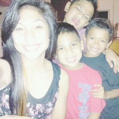 Redo Still A Fail Juicyyy (No Hate)