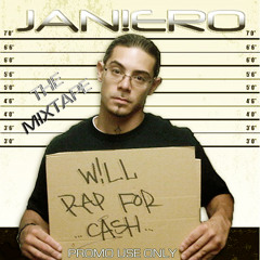 5. LOOK THRU MY EYES ft. PRODZ