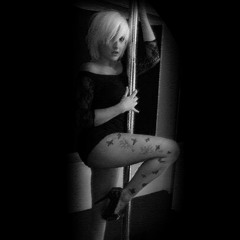 Near4saken - Give It To Me (Sp's Crazy Chillout Remix)