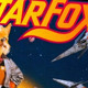 on ZokkouSTARFOX