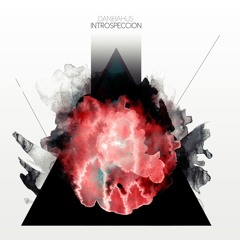 DaniBahus - Supernova