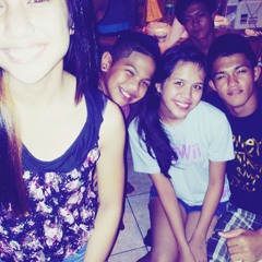 Wade In Your water Ft. Everyone Lol Fail