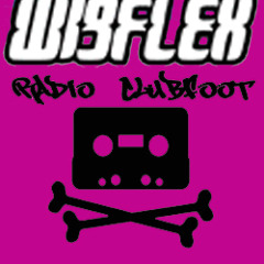 MIX: Archive Mix from Lone, February 2009