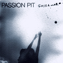 Passion Pit - Cry Like A Ghost (Remix)