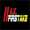 First Take Mp3