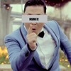 PSY - Gangnam Style (Chan The Melonius Remix)