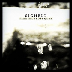 Sighell - The Jewel In The Lotus