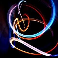 Active finder remix by VTA