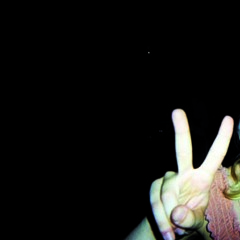 Tame The Tiger - Belone (DMBS remix)