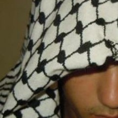 YassineBang - hardcore