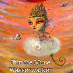 ૐ Für die Muse (FAZE DJ-Contest Winner Set) ૐ