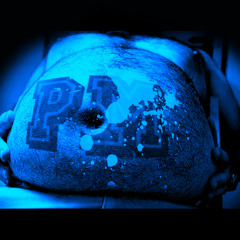 Pallomember feat Rallo & Juusto Cee - Kerhoissa