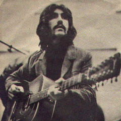 Barış Manço Seher Vakti