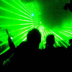 Club Ego
