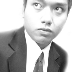 Epping - LOVE (Song by Nat King Cole)