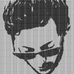 Neon State 2x09 - Edición especial en homenaje a Pol Saura