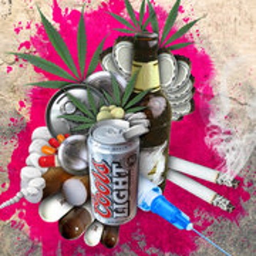 Audio Recording on Saturday afternoon