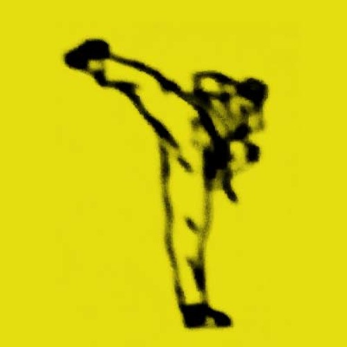 Stream Shiba Yankee Hibahihi G K Maryan Fantastic Three Drum N Bass Mix By Dj Harakiri Listen Online For Free On Soundcloud