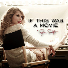 If This was A Movie (Taylor Swift Cover) by Kemas Destia