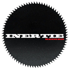 HEEGREK - MA NEBULEUSE