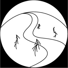 The Goat Is Off Again