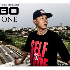 ရပ္ကြက္ထဲကပုံစံ(HoodStyle)G-Tone.Feat.Nasty-Z(ရိုက္စား_PromoTrack)