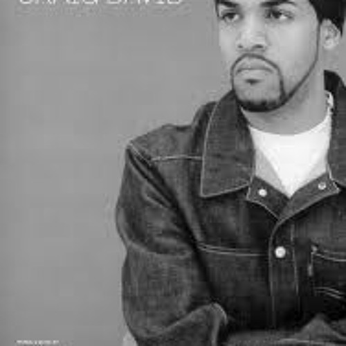 Craig David - I'm walking away (DAvid DAx cover)