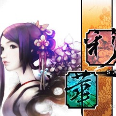Rabpit - 彩華-Saika-Cytus-Prologue-