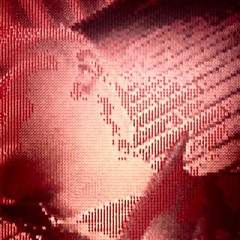 Runner I-IV (Continuous Mix)