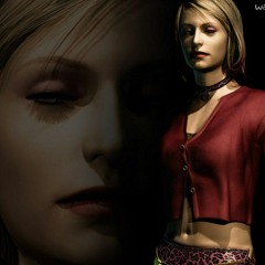 Silent Hill 2 - Theme of Laura