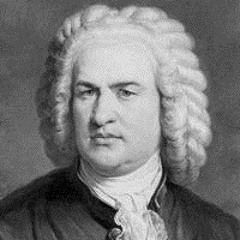 J.S.Bach - piano concerto in d-minor BWV 1052 1st mov.