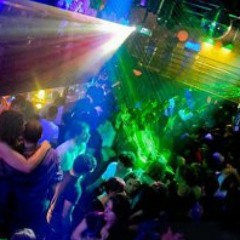 Dj SpArKL3 - Electromatism